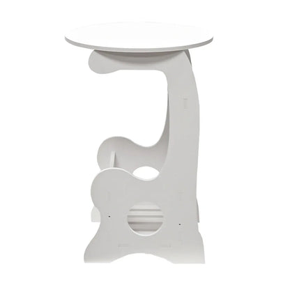 Masuta decor/cafea, D4152, 36*55*28 cm
