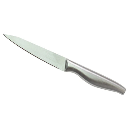 Cutit bucatarie, Naimeed D4634,gama KingGary ,otel inoxidabil, 11 cm