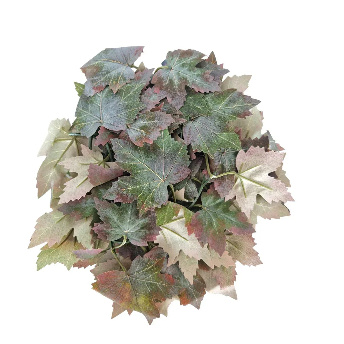 Planta artificiala curgatoare, Naimeed D4954, 1750mm, Verde