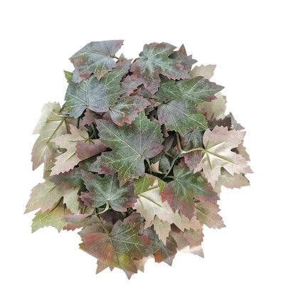 Planta artificiala curgatoare, Naimeed D4954, 1750mm, Verde