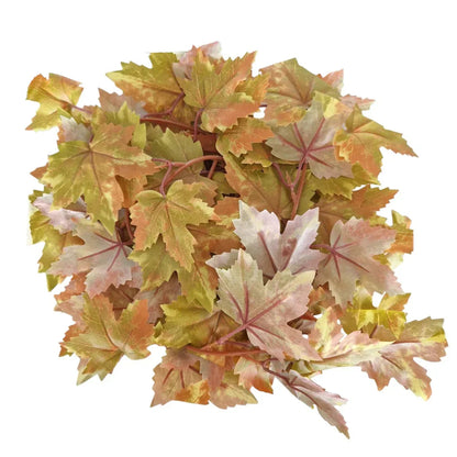 Planta artificiala curgatoare, Naimeed D4954, 1750mm, Verde Deschis