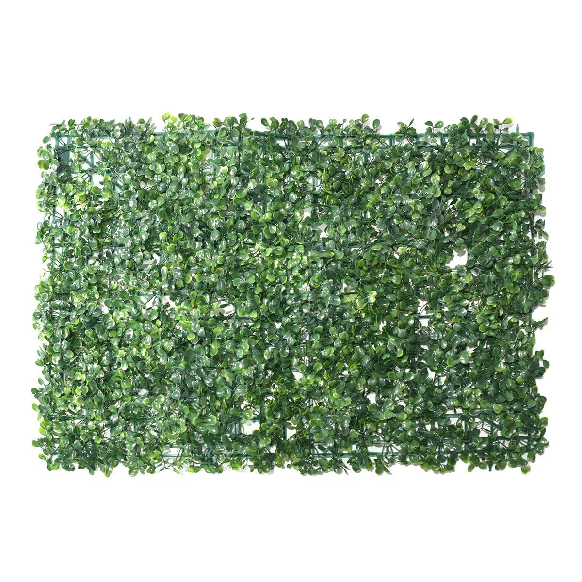 Panou verde din plante artificiale, Naimeed D4963