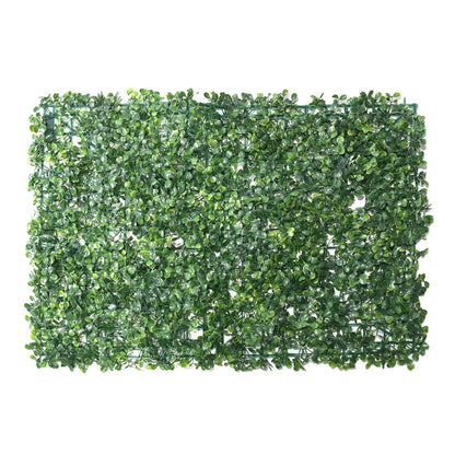 Panou verde din plante artificiale, Naimeed D4963