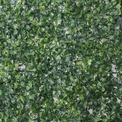 Panou verde din plante artificiale, Naimeed D4963