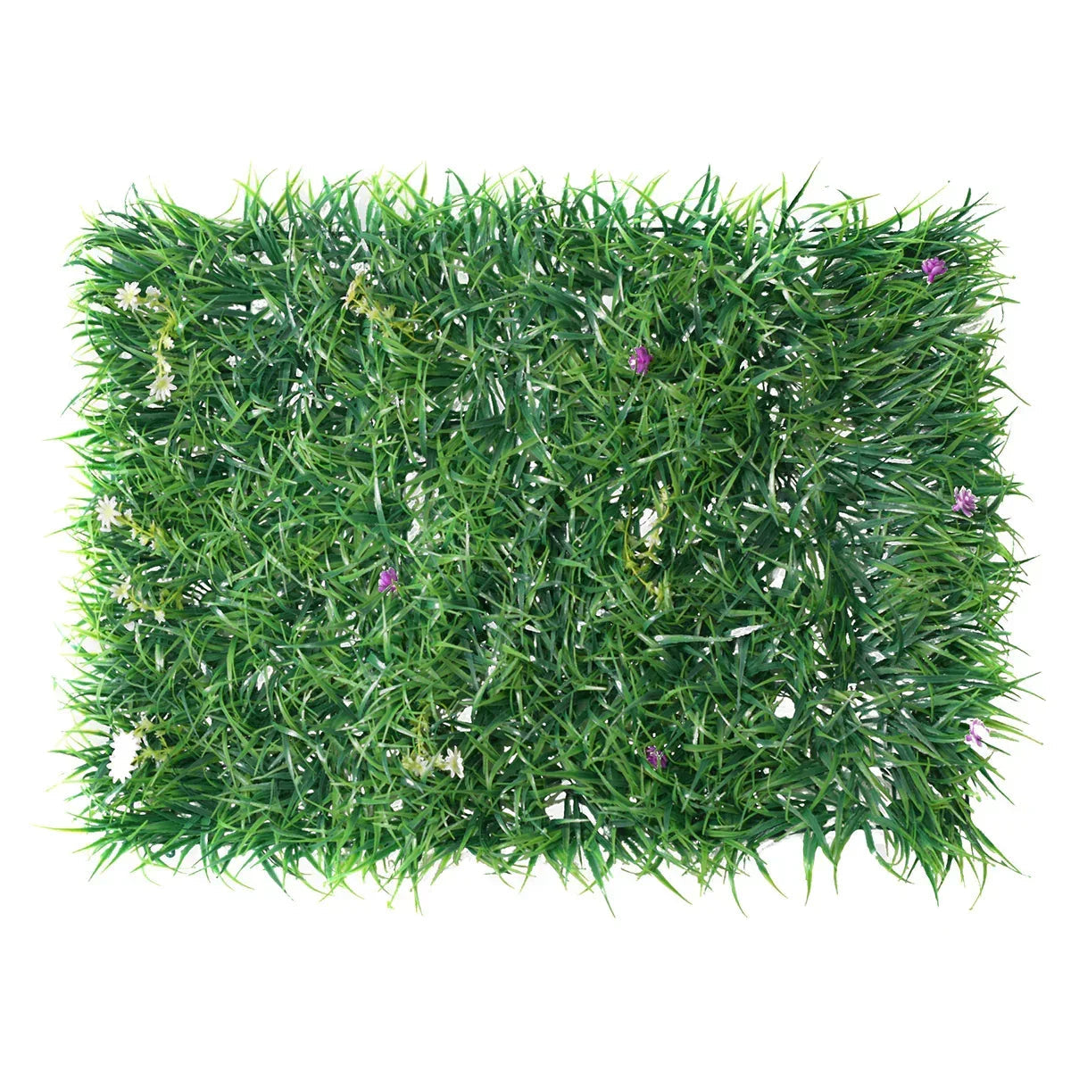 Panou verde din plante artificiale, Naimeed D4965