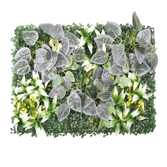 Panou verde din plante artificiale, Naimeed D4982