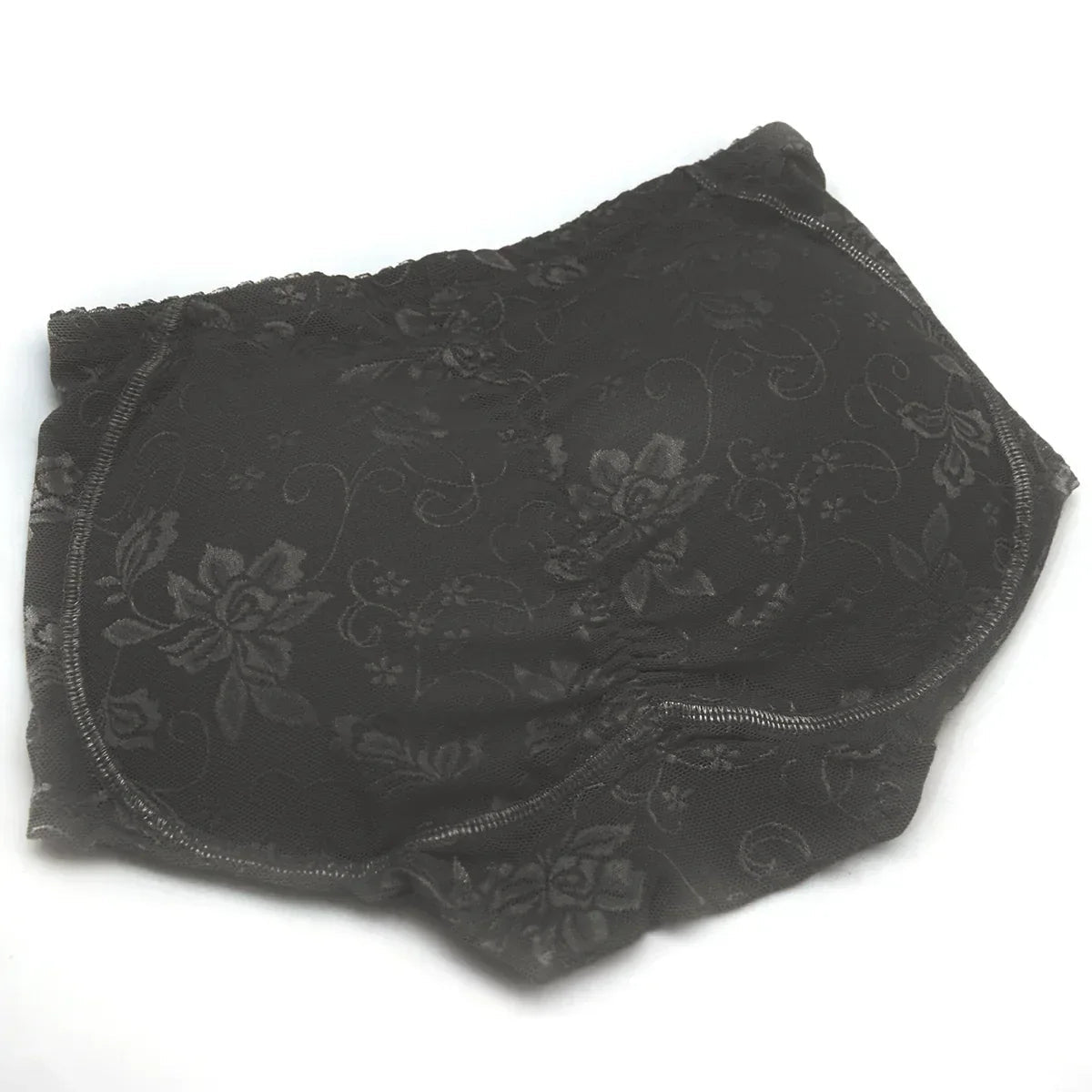 Lenjerie modelatoare,Naimeed D5125, model clasic, marimea M, Negru