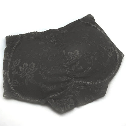 Lenjerie modelatoare,Naimeed D5125, model clasic, marimea S, Negru