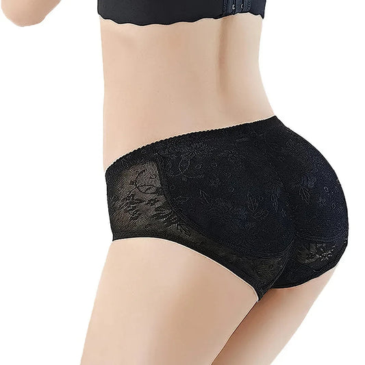 Lenjerie modelatoare,Naimeed D5125, model clasic, marimea S, Negru