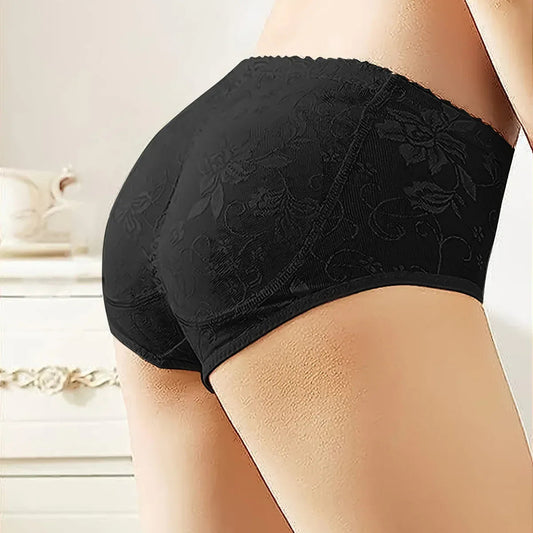 Lenjerie modelatoare,Naimeed D5125, model clasic, marimea S, Negru
