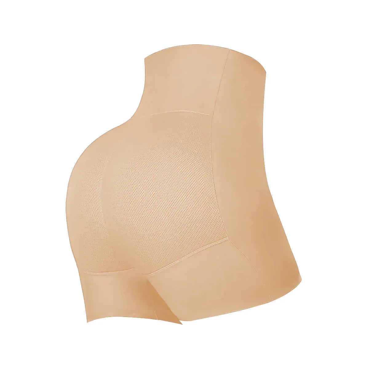 Lenjerie modelatoare,Naimeed D5126, model clasic, marimea L, Auriu