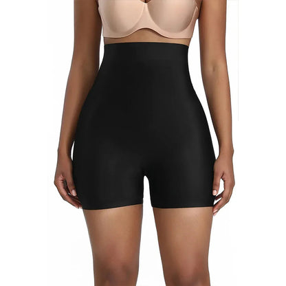 Lenjerie modelatoare,Naimeed D5126, model clasic, marimea XL, Negru