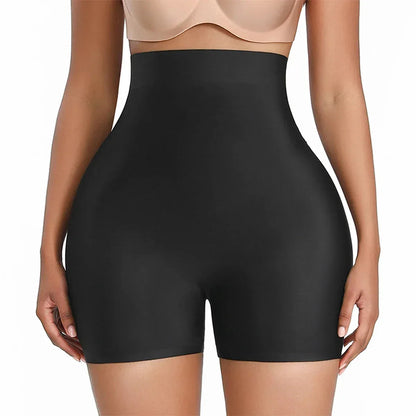 Lenjerie modelatoare,Naimeed D5126, model clasic, marimea XL, Negru