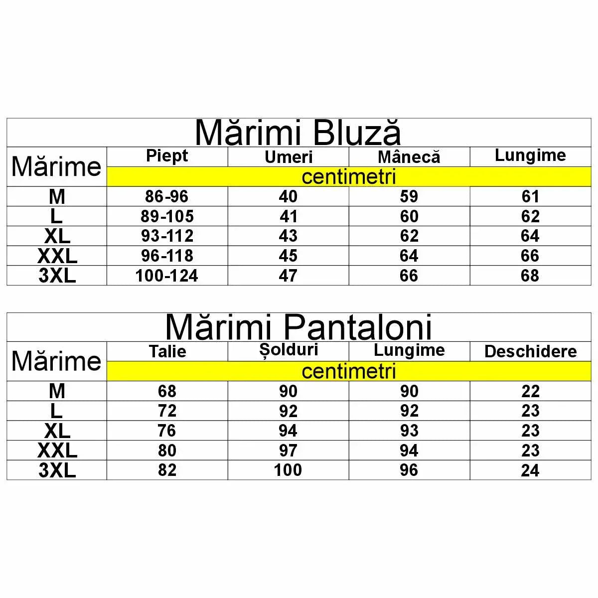 Echipament sportiv barbati, Naimeed D5148, costum compresie,marime M, Negru