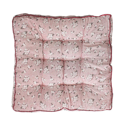 Perna scaun, Naimeed D5265, Roz