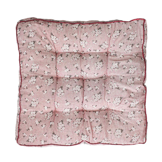 Perna scaun, Naimeed D5265, Roz