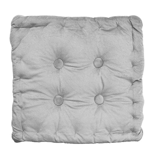 Perna scaun, Naimeed D5268, Gri
