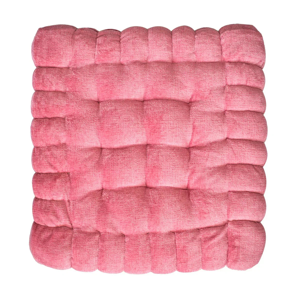Perna scaun, Naimeed D5270, Roz