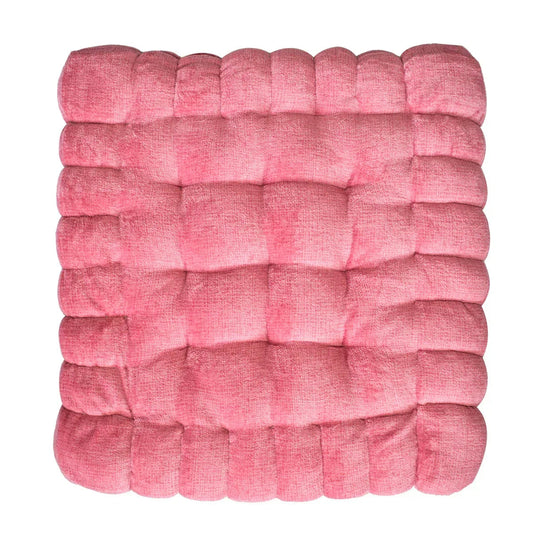 Perna scaun, Naimeed D5270, Roz