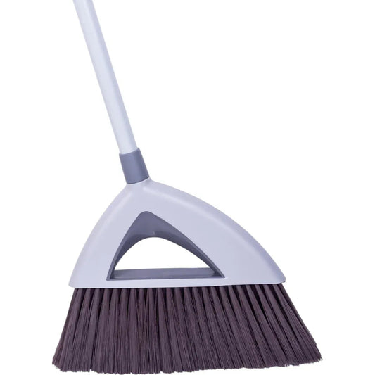 Matura, plastic, Naimeed D5300, Gri