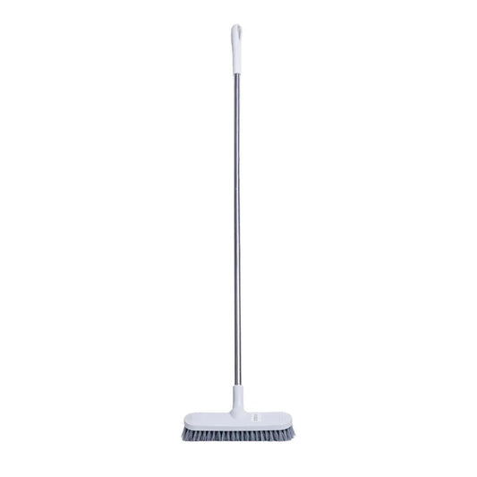 Matura, plastic, Naimeed D5305, Gri