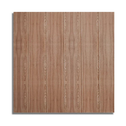 Tapet 3D autoadeziv, design modern,  usor de curatat, 70x70cm, Naimeed D5560