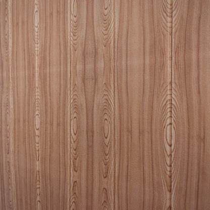 Tapet 3D autoadeziv, design modern,  usor de curatat, 70x70cm, Naimeed D5560