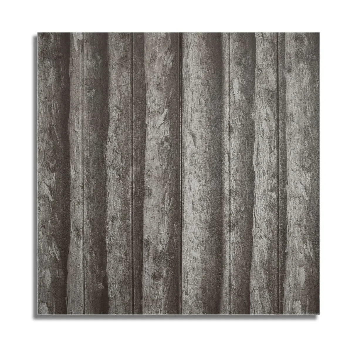 Set 10 x Tapet 3D autoadeziv, design modern, usor de curatat, 70x70cm, Naimeed D5561