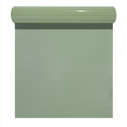 Rola panou autoadeziv, Naimeed D5709, design modern, 2mm grosime, 60x300cm, Turcoaz