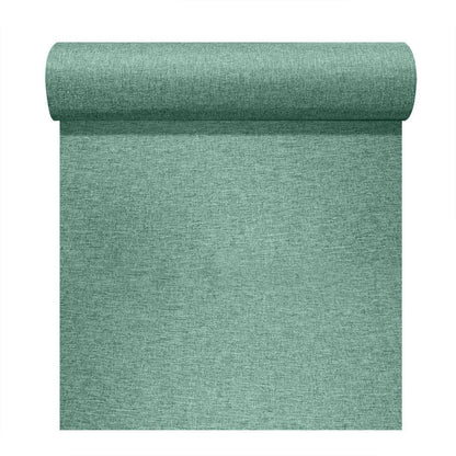 Rola tapet autoadeziv, panzat, 4mm grosime, Naimeed D5728, design elegant, termoizolant, 65x280cm, Verde