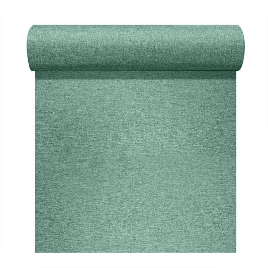 Rola tapet autoadeziv, panzat, 4mm grosime, Naimeed D5728, design elegant, termoizolant, 65x280cm, Verde