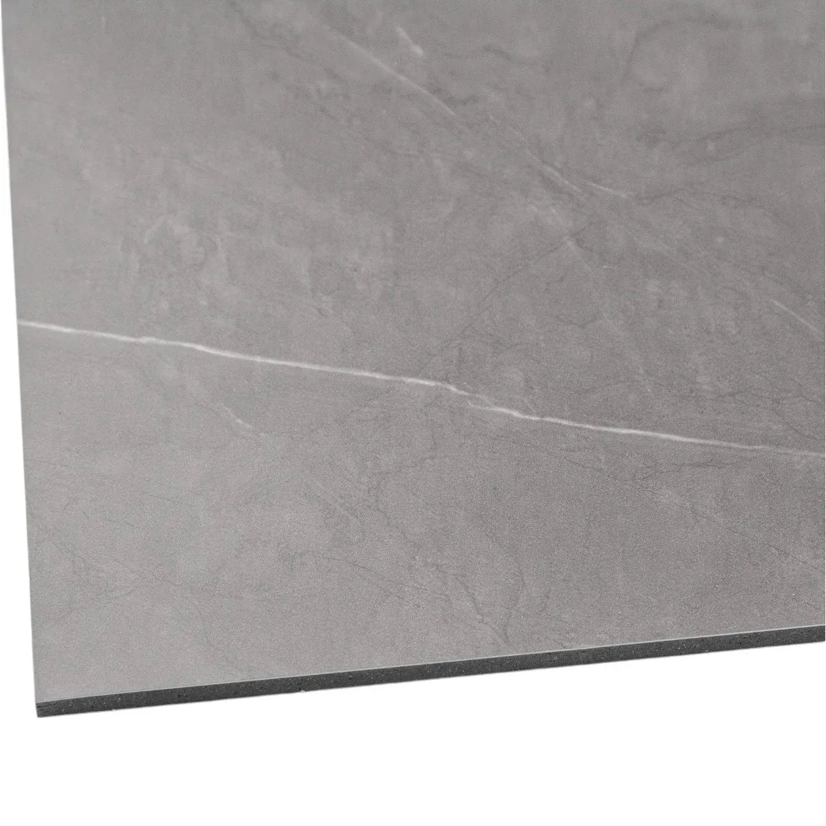 Set 3 panouri carbune de bambus, Naimeed D6497, ultrarezistent, ignifug 122x80cm, 5mm grosime, tehnologie moderna, rezistent la umezeala