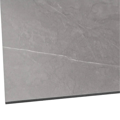 Set 3 panouri carbune de bambus, Naimeed D6497, ultrarezistent, ignifug 122x80cm, 5mm grosime, tehnologie moderna, rezistent la umezeala