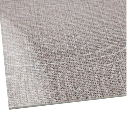 Set 3 panouri Highlight UV, Naimeed D6525, ultrarezistent, flexibil, ignifug, 122x92cm, 2.8mm grosime, tehnologie moderna, rezistent la umezeala