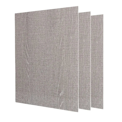 Set 3 panouri Highlight UV, Naimeed D6525, ultrarezistent, flexibil, ignifug, 122x92cm, 2.8mm grosime, tehnologie moderna, rezistent la umezeala