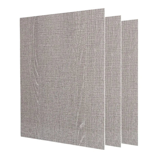 Set 3 panouri Highlight UV, Naimeed D6525, ultrarezistent, flexibil, ignifug, 122x92cm, 2.8mm grosime, tehnologie moderna, rezistent la umezeala