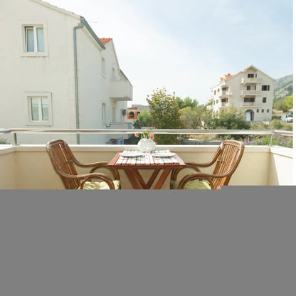 Covor gazon artificial, Naimeed D6543, model romburi,  pentru decorare interioara sau exterioara, Verde, 1000x900x30mm