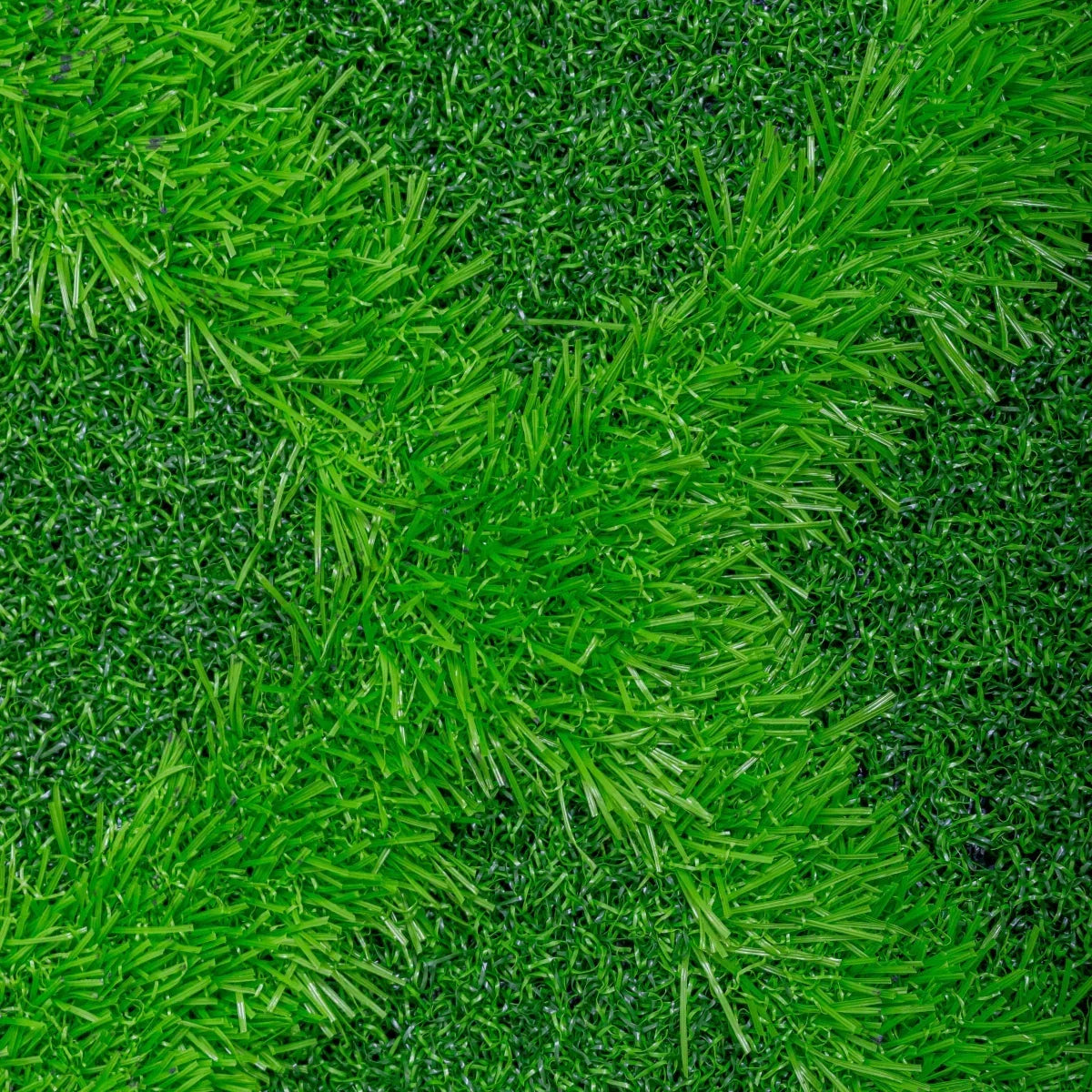 Covor gazon artificial, Naimeed D6545,  pentru decorare interioara sau exterioara, Verde, 1000x900x20mm
