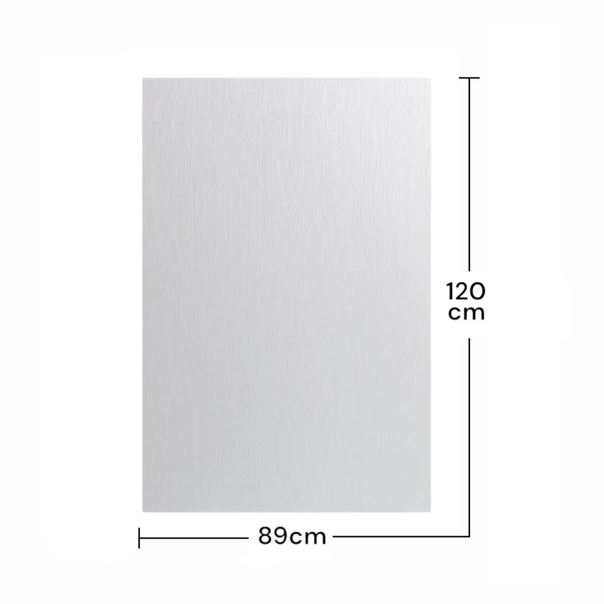 Set 3 panouri cristal carbon, Naimeed D6624, ultrarezistent, flexibil, ignifug, 120x89cm, 5mm grosime, tehnologie moderna, rezistent la umezeala