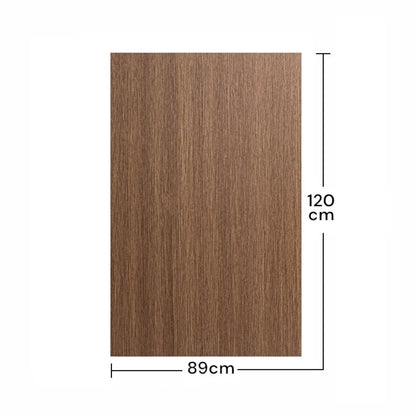 Set 3 panouri cristal carbon, Naimeed D6626, ultrarezistent, flexibil, ignifug, 120x89cm, 5mm grosime, tehnologie moderna, rezistent la umezeala