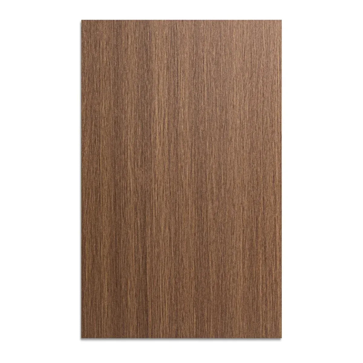 Set 3 panouri cristal carbon, Naimeed D6626, ultrarezistent, flexibil, ignifug, 120x89cm, 5mm grosime, tehnologie moderna, rezistent la umezeala