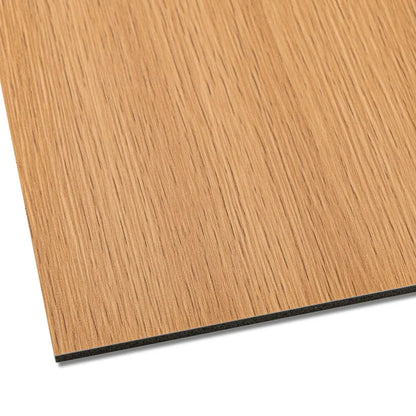 Set 3 panouri cristal carbon, Naimeed D6627, ultrarezistent, flexibil, ignifug, 120x89cm, 5mm grosime, tehnologie moderna, rezistent la umezeala