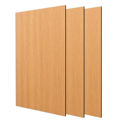 Set 3 panouri cristal carbon, Naimeed D6627, ultrarezistent, flexibil, ignifug, 120x89cm, 5mm grosime, tehnologie moderna, rezistent la umezeala