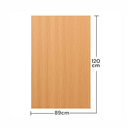 Set 3 panouri cristal carbon, Naimeed D6627, ultrarezistent, flexibil, ignifug, 120x89cm, 5mm grosime, tehnologie moderna, rezistent la umezeala
