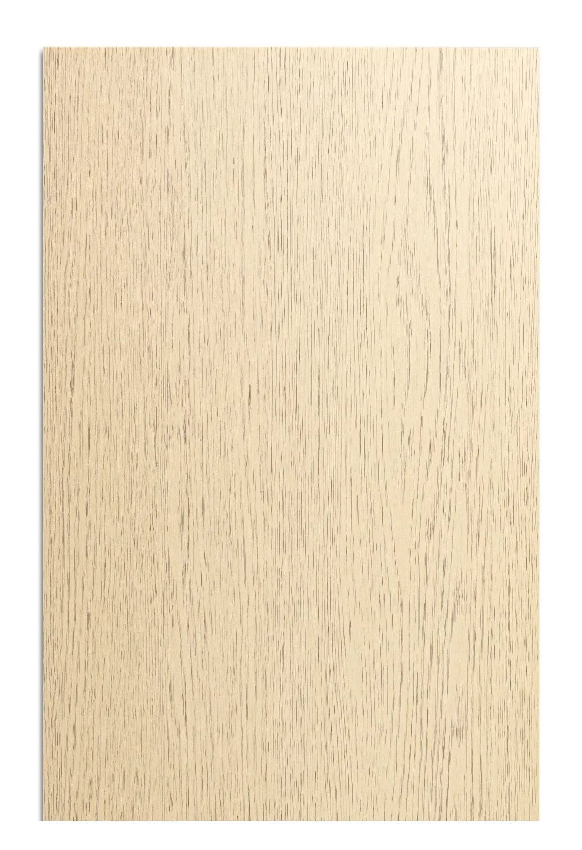 Set 3 panouri cristal carbon, Naimeed D6628, ultrarezistent, flexibil, ignifug, 120x89cm, 5mm grosime, tehnologie moderna, rezistent la umezeala