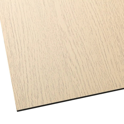 Set 3 panouri cristal carbon, Naimeed D6628, ultrarezistent, flexibil, ignifug, 120x89cm, 5mm grosime, tehnologie moderna, rezistent la umezeala