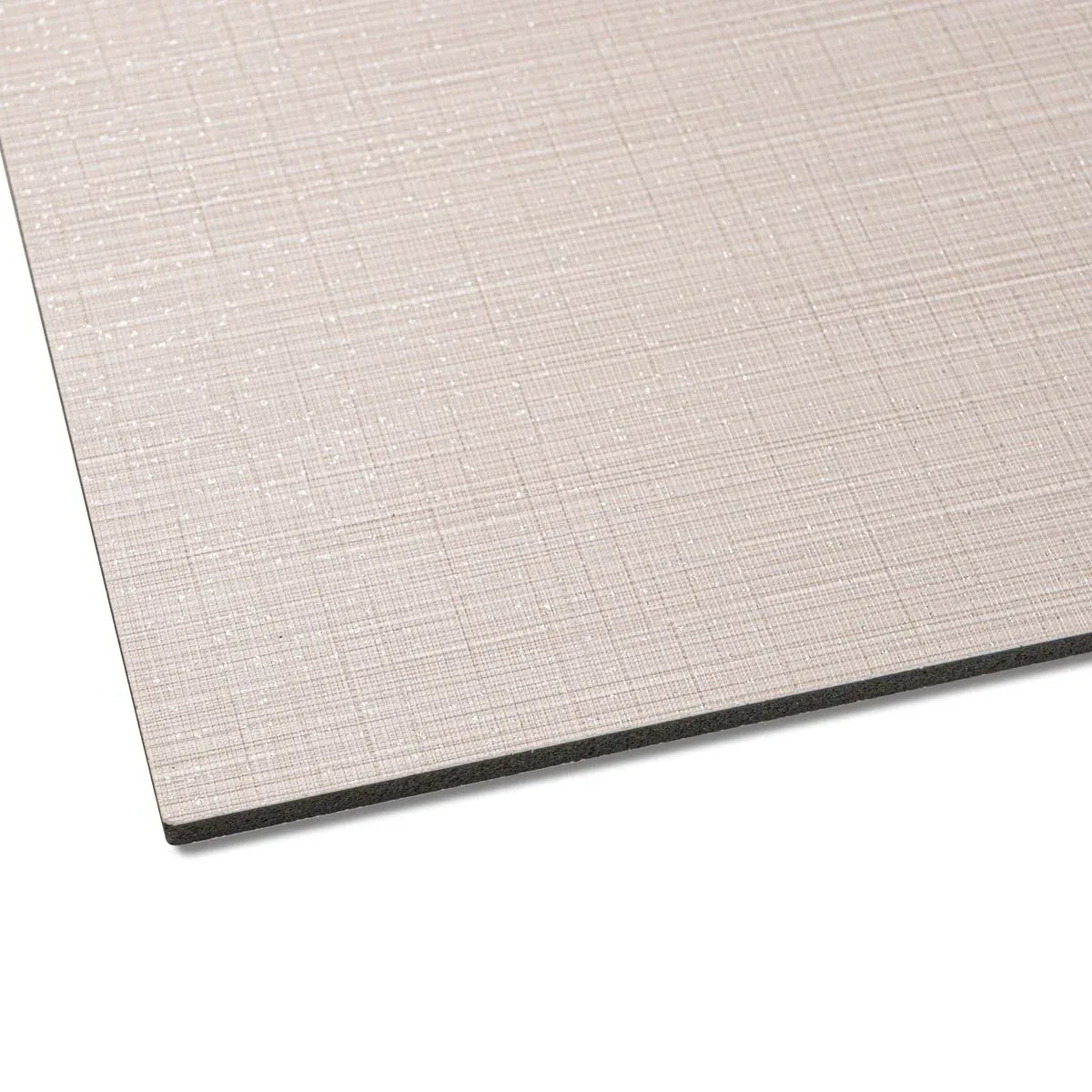Set 3 panouri cristal carbon, Naimeed D6629, ultrarezistent, flexibil, ignifug, 120x89cm, 5mm grosime, tehnologie moderna, rezistent la umezeala