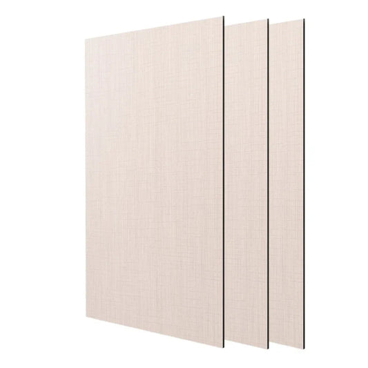 Set 3 panouri cristal carbon, Naimeed D6629, ultrarezistent, flexibil, ignifug, 120x89cm, 5mm grosime, tehnologie moderna, rezistent la umezeala