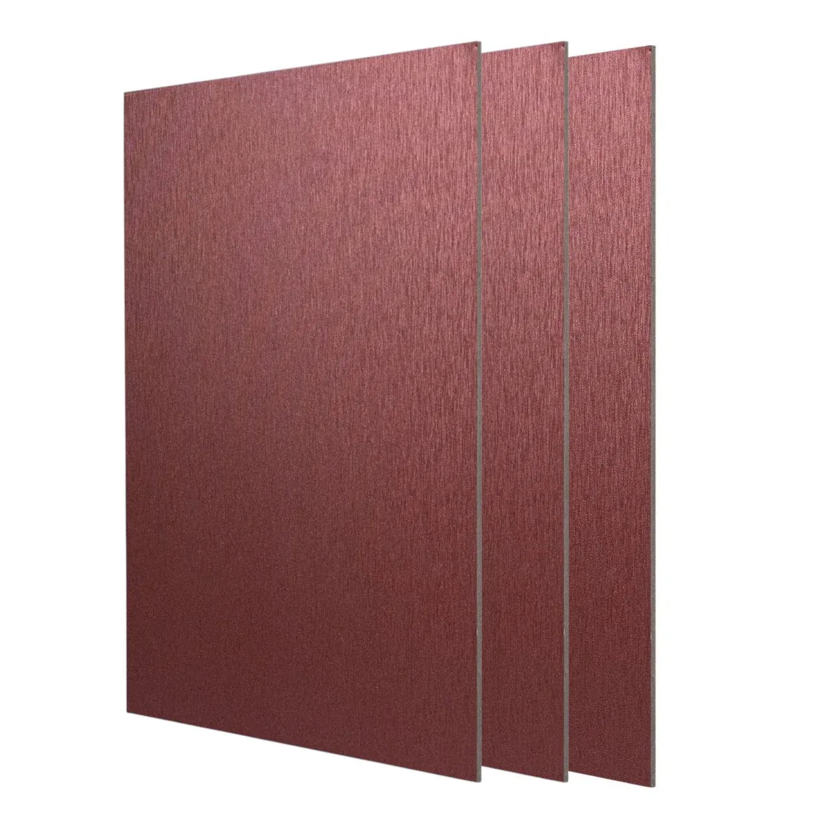 Set 3 panouri cristal carbon, Naimeed D6633, ultrarezistent, flexibil, ignifug, 120x89cm, 5mm grosime, tehnologie moderna, rezistent la umezeala