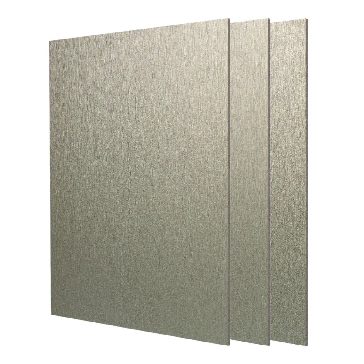 Set 3 panouri cristal carbon, Naimeed D6634, ultrarezistent, flexibil, ignifug,  120x89cm, 5mm grosime, tehnologie moderna, rezistent la umezeala